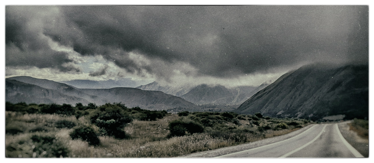 Argentina_website_banner_15.75x6.88