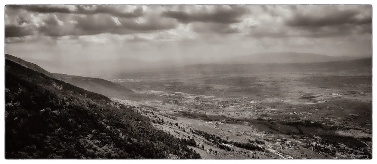 Assisi,_Italia