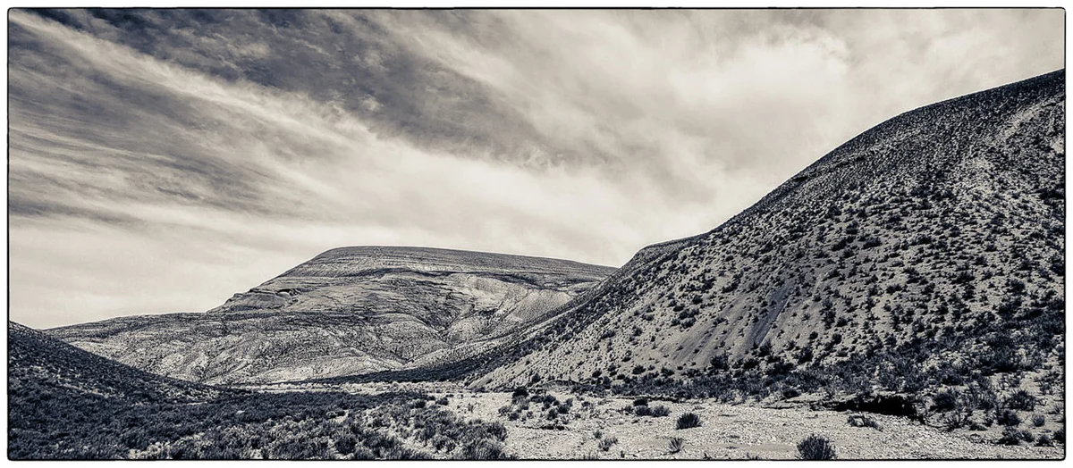 Humahuaca_bann